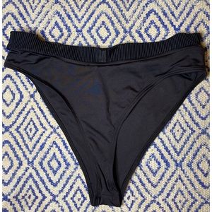 Frankies Bikini Bottoms